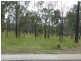 70 Dalrymple Drive, Toolooa QLD 4680