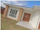 69 NORTH RIDGE DRIVE, Calliope QLD 4680