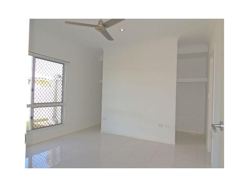 69 NORTH RIDGE DRIVE, Calliope QLD 4680