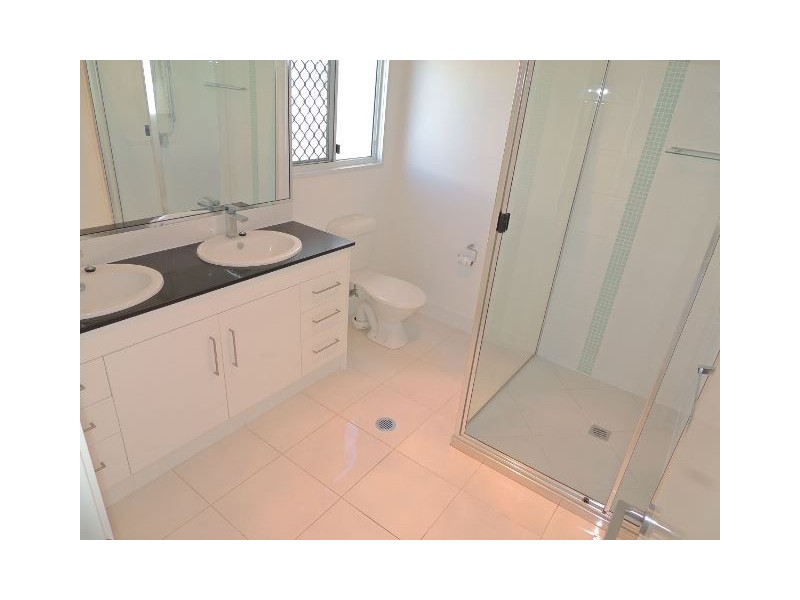 69 NORTH RIDGE DRIVE, Calliope QLD 4680