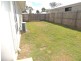 69 NORTH RIDGE DRIVE, Calliope QLD 4680