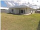 69 NORTH RIDGE DRIVE, Calliope QLD 4680