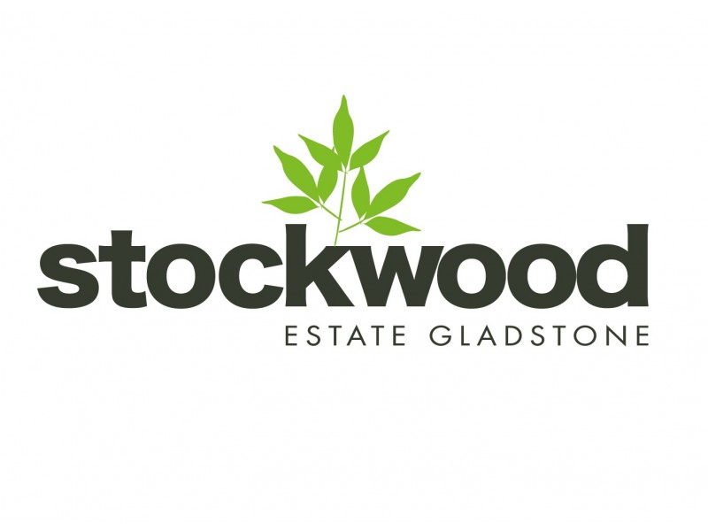 50 Stockwood Estate, Kirkwood QLD 4680