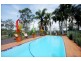 225 Gladstone Benaraby Road, Wurdong Heights QLD 4680