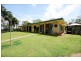 225 Gladstone Benaraby Road, Wurdong Heights QLD 4680