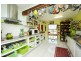 225 Gladstone Benaraby Road, Wurdong Heights QLD 4680
