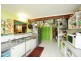225 Gladstone Benaraby Road, Wurdong Heights QLD 4680