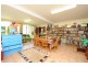 225 Gladstone Benaraby Road, Wurdong Heights QLD 4680