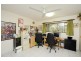 225 Gladstone Benaraby Road, Wurdong Heights QLD 4680