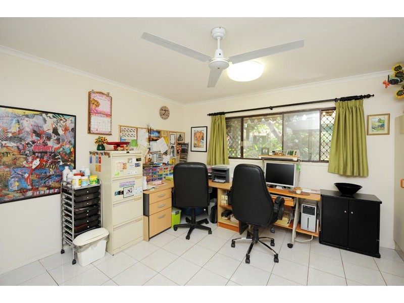 225 Gladstone Benaraby Road, Wurdong Heights QLD 4680