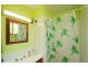 225 Gladstone Benaraby Road, Wurdong Heights QLD 4680