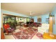 225 Gladstone Benaraby Road, Wurdong Heights QLD 4680