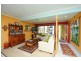 225 Gladstone Benaraby Road, Wurdong Heights QLD 4680