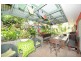 225 Gladstone Benaraby Road, Wurdong Heights QLD 4680