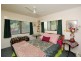 225 Gladstone Benaraby Road, Wurdong Heights QLD 4680