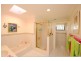 225 Gladstone Benaraby Road, Wurdong Heights QLD 4680