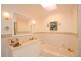 225 Gladstone Benaraby Road, Wurdong Heights QLD 4680
