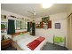 225 Gladstone Benaraby Road, Wurdong Heights QLD 4680