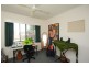 225 Gladstone Benaraby Road, Wurdong Heights QLD 4680