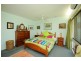 225 Gladstone Benaraby Road, Wurdong Heights QLD 4680
