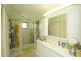 225 Gladstone Benaraby Road, Wurdong Heights QLD 4680