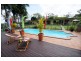 225 Gladstone Benaraby Road, Wurdong Heights QLD 4680