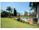 225 Gladstone Benaraby Road, Wurdong Heights QLD 4680