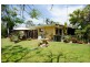 225 Gladstone Benaraby Road, Wurdong Heights QLD 4680