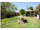225 Gladstone Benaraby Road, Wurdong Heights QLD 4680