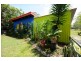 225 Gladstone Benaraby Road, Wurdong Heights QLD 4680