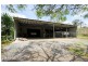 225 Gladstone Benaraby Road, Wurdong Heights QLD 4680