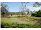 225 Gladstone Benaraby Road, Wurdong Heights QLD 4680