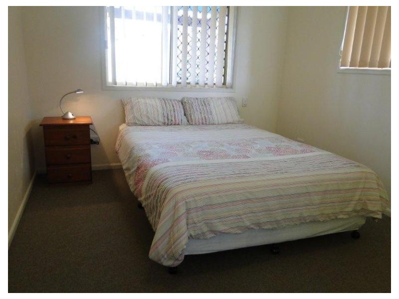 2a Yaldara Court, New Auckland QLD 4680