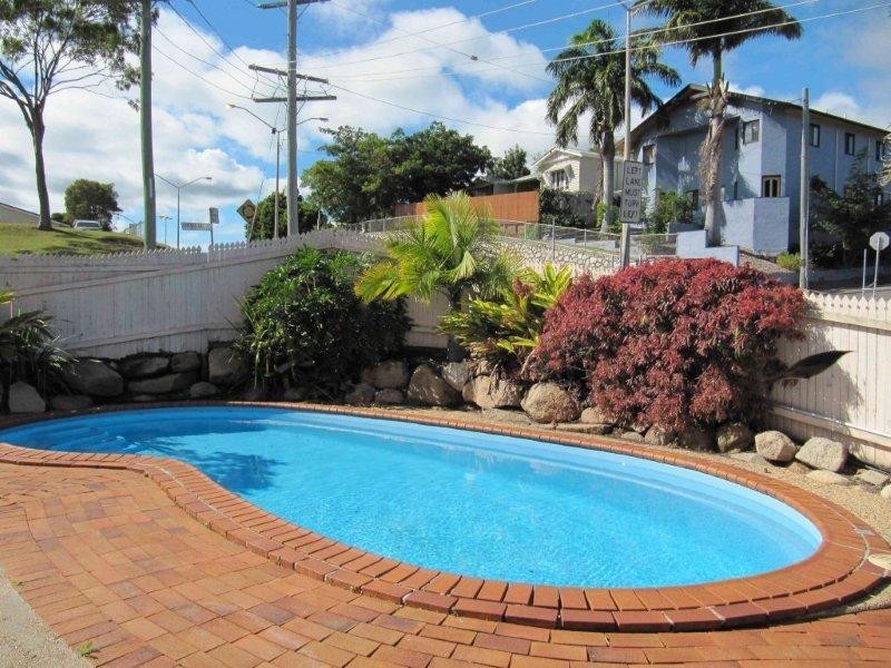 3/81 Central Lane, Gladstone QLD 4680