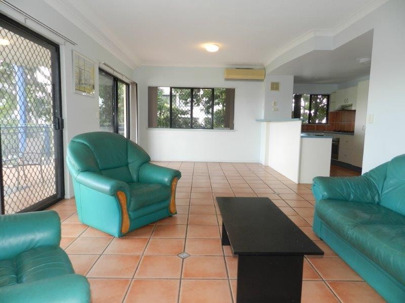 3/81 Central Lane, Gladstone QLD 4680