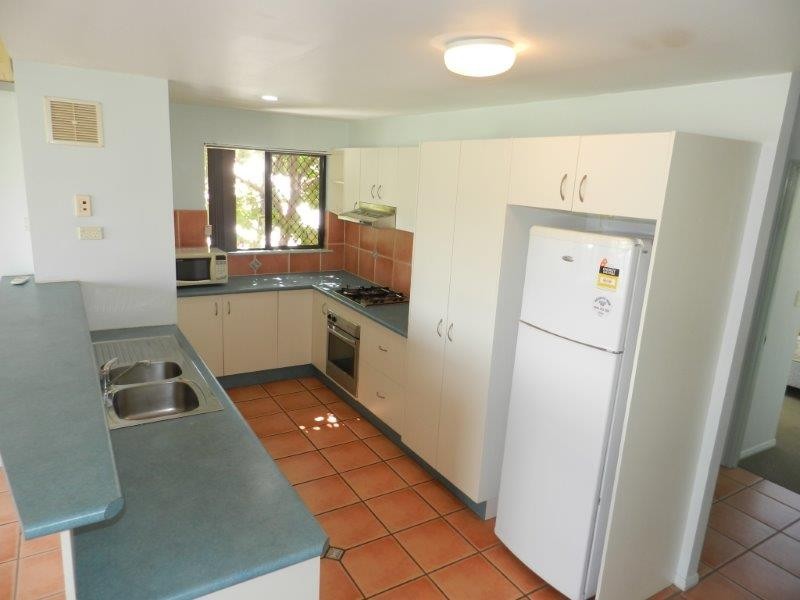 3/81 Central Lane, Gladstone QLD 4680