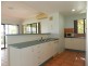 3/81 Central Lane, Gladstone QLD 4680