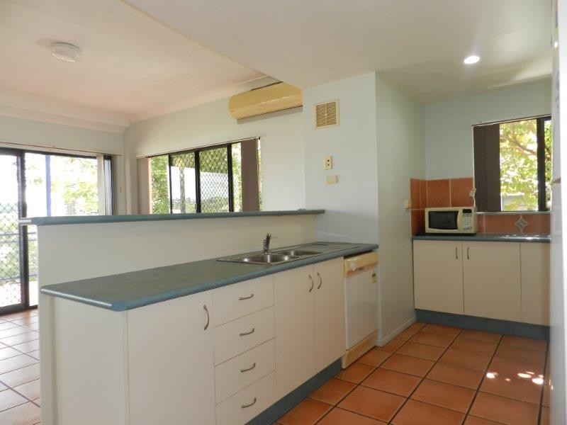 3/81 Central Lane, Gladstone QLD 4680