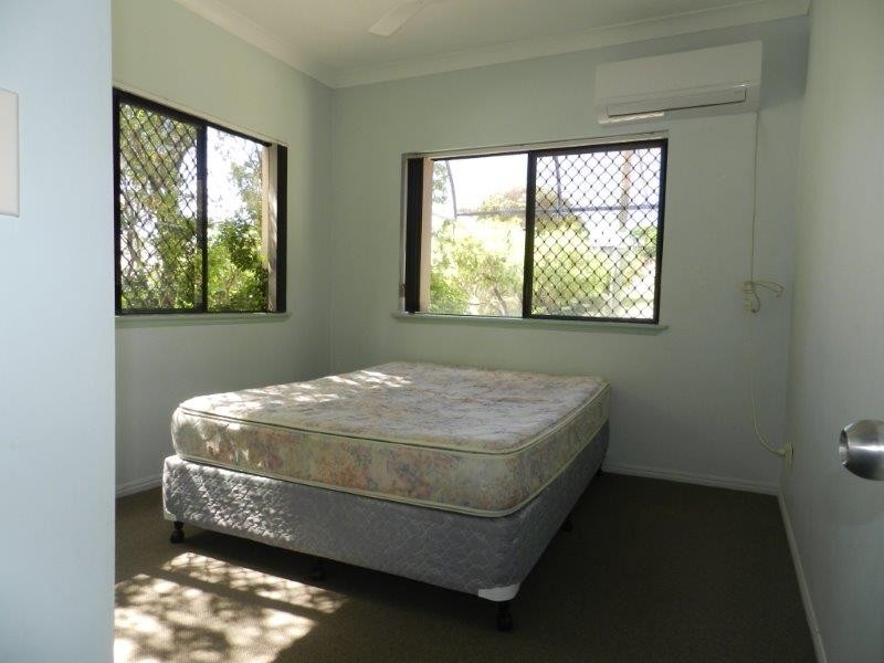 3/81 Central Lane, Gladstone QLD 4680