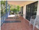 3/81 Central Lane, Gladstone QLD 4680