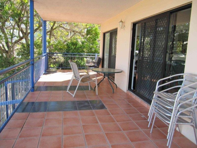 3/81 Central Lane, Gladstone QLD 4680