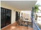 3/81 Central Lane, Gladstone QLD 4680