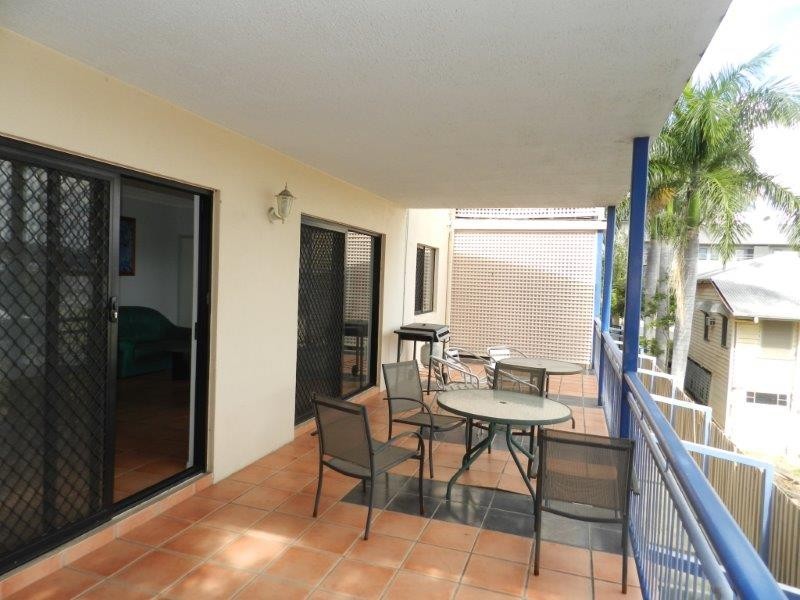 3/81 Central Lane, Gladstone QLD 4680