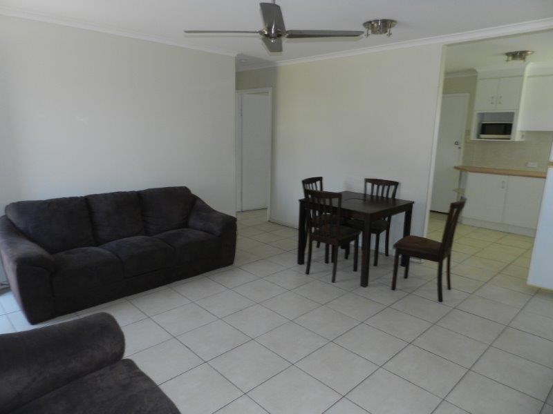 1/177 Oaka Street, Gladstone QLD 4680