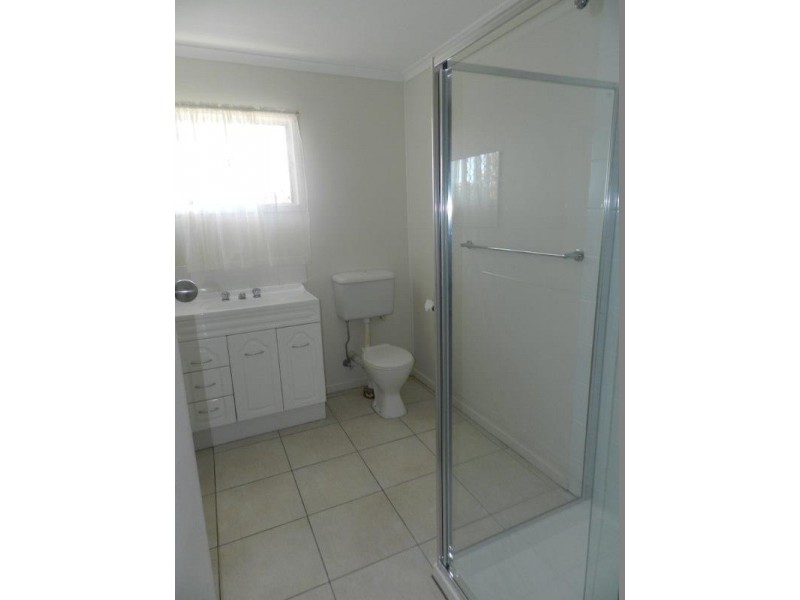 1/177 Oaka Street, Gladstone QLD 4680