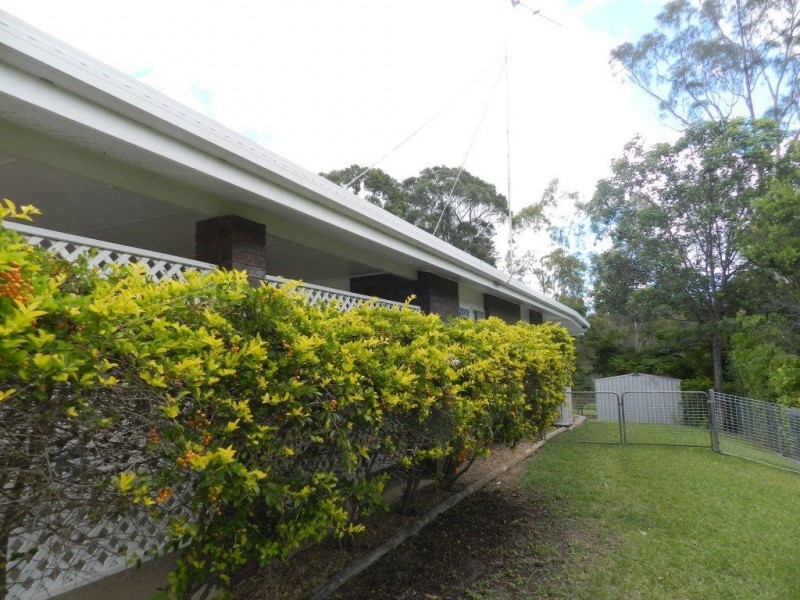 10 Woollybutt Street, New Auckland QLD 4680