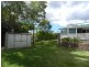 10 Woollybutt Street, New Auckland QLD 4680