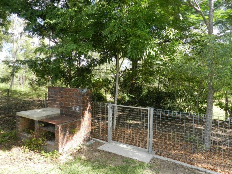 10 Woollybutt Street, New Auckland QLD 4680