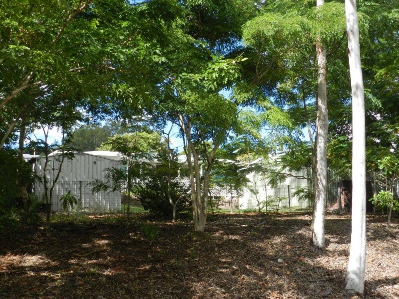 10 Woollybutt Street, New Auckland QLD 4680