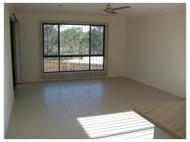 14 Stoneybrook Drive, Glen Eden QLD 4680